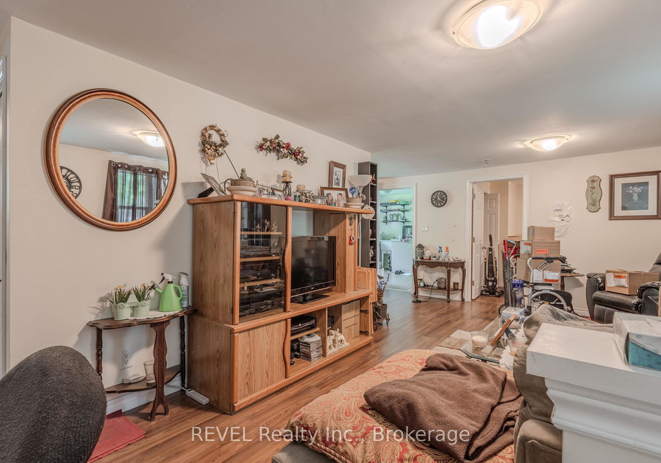 3314-evadere-avenue-e-fort-erie-ontario-x13247704