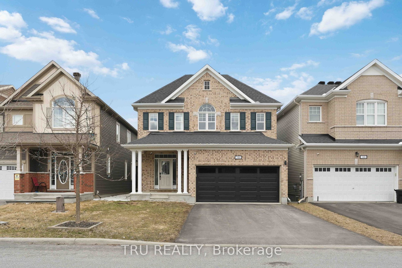 344-sweetclover-way-ottawa-ontario-x13247714