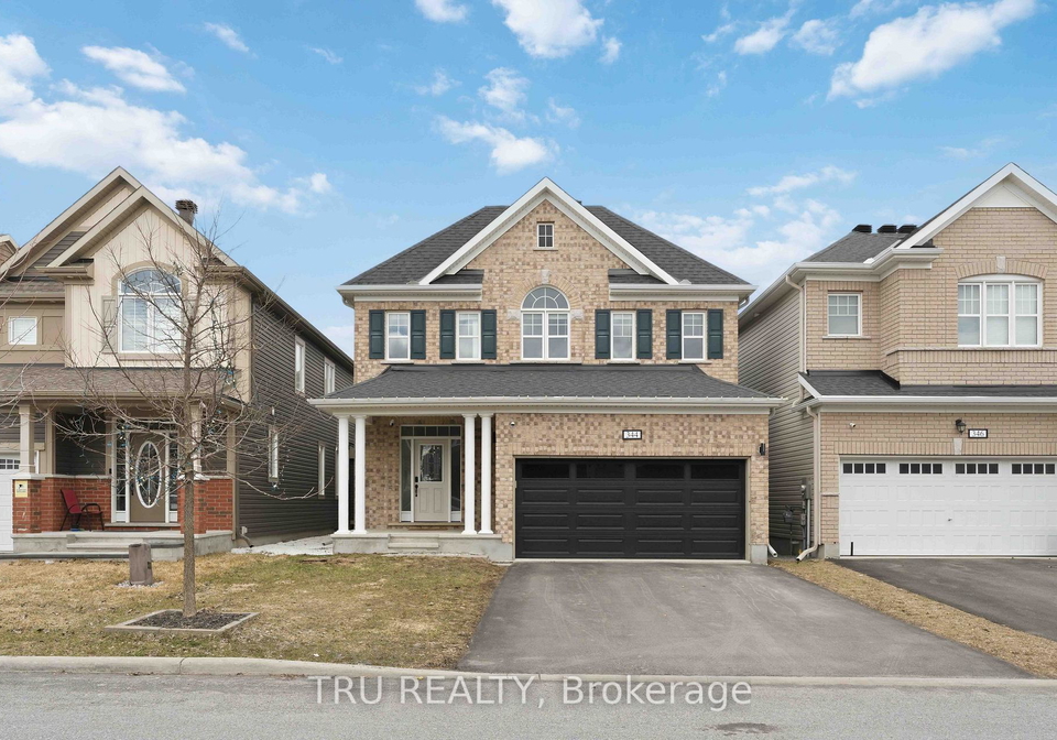 344-sweetclover-way-ottawa-ontario-x13247714