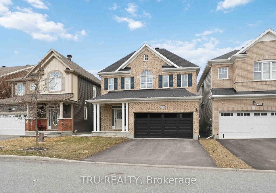 344-sweetclover-way-ottawa-ontario-x13247714