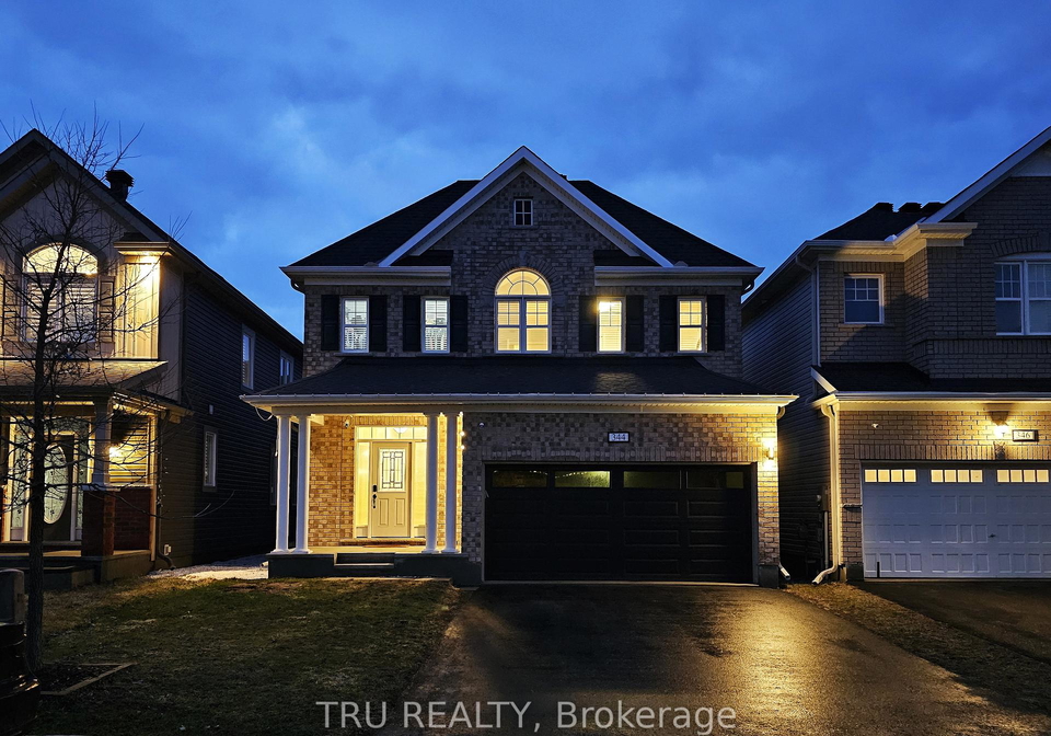 344-sweetclover-way-ottawa-ontario-x13247714