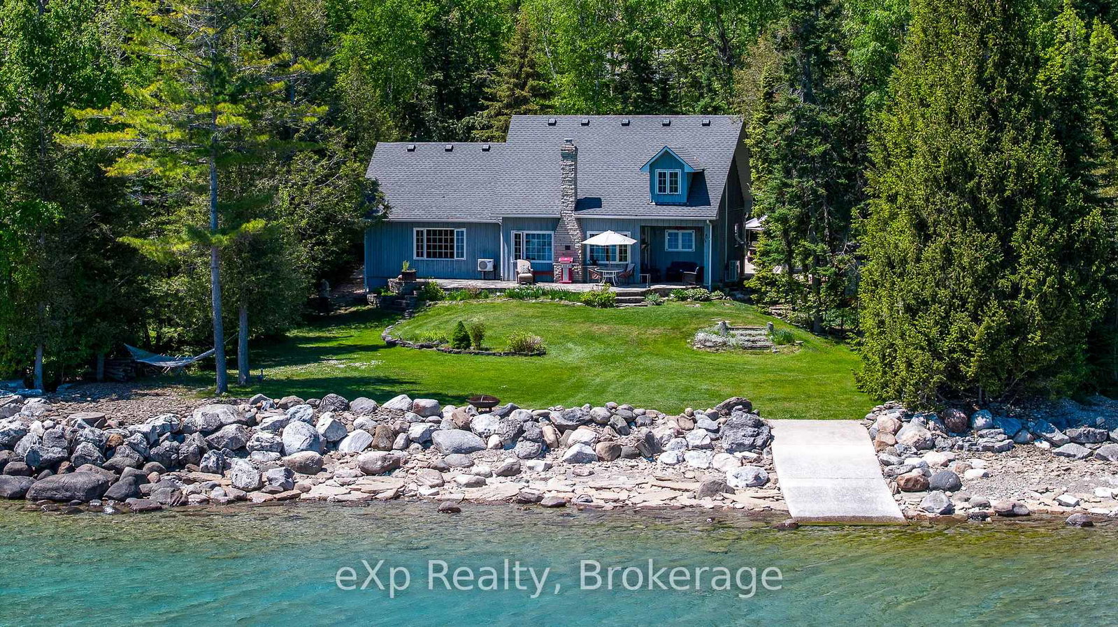 504615-grey-road-1-georgian-bluffs-ontario-x13247736