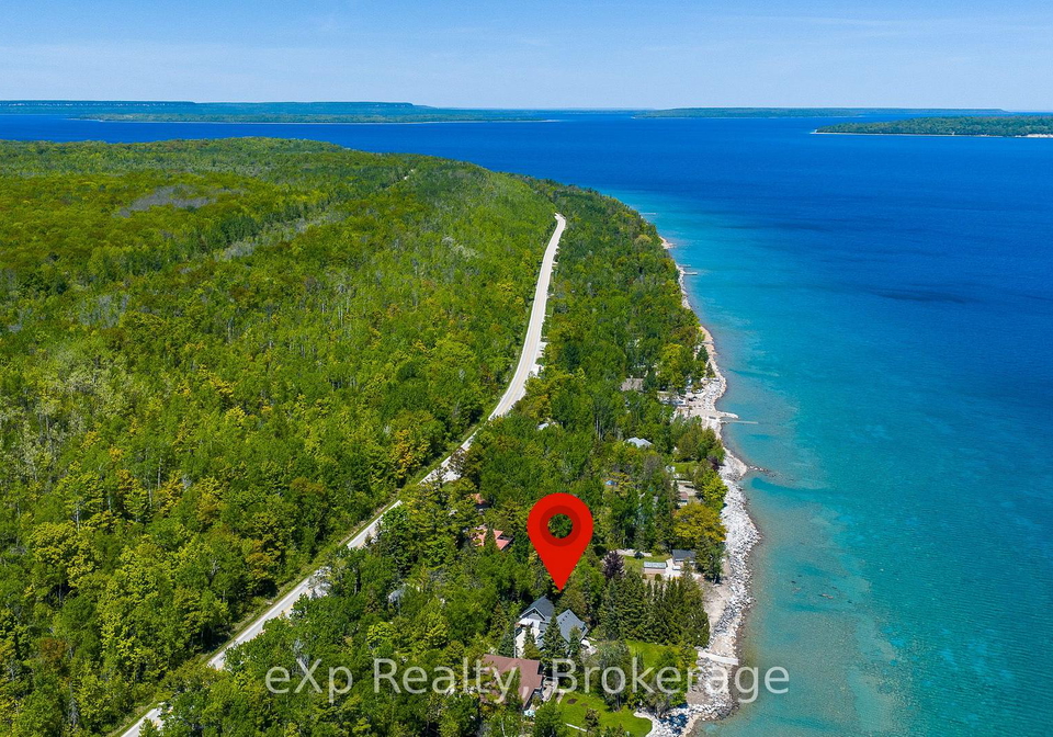 504615-grey-road-1-georgian-bluffs-ontario-x13247736