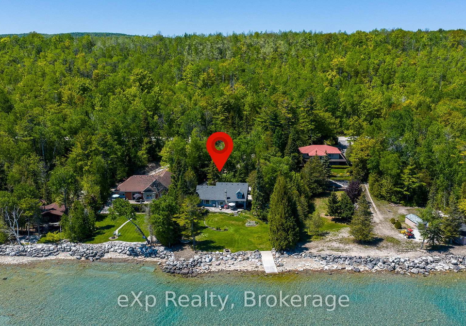 504615-grey-road-1-georgian-bluffs-ontario-x13247736