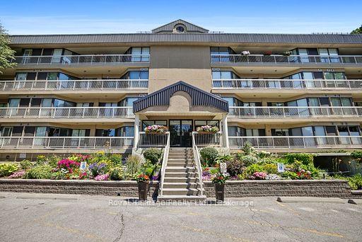 40-auburn-street-peterborough-ontario-x13247740