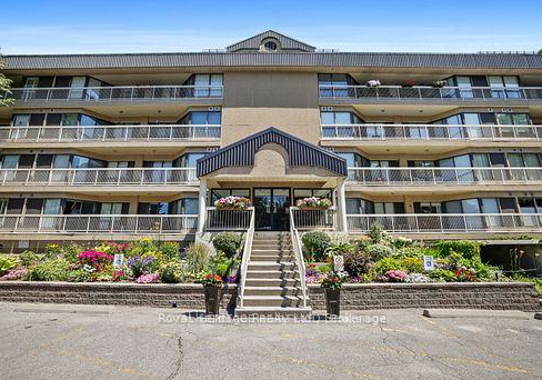40-auburn-street-peterborough-ontario-x13247740