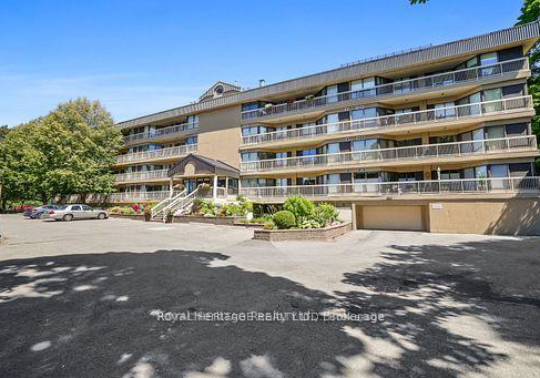 40-auburn-street-peterborough-ontario-x13247740