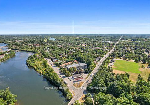 40-auburn-street-peterborough-ontario-x13247740