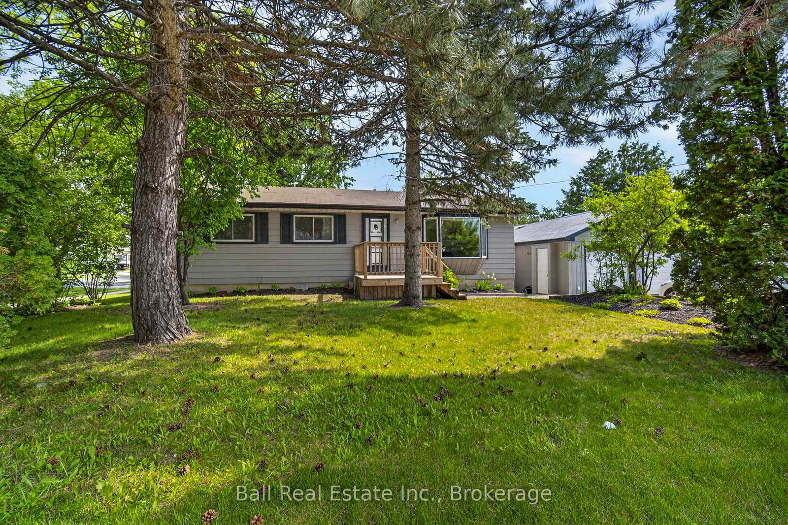 5-chippewa-avenue-selwyn-ontario-x13247750