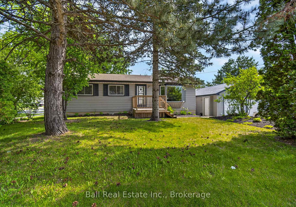 5-chippewa-avenue-selwyn-ontario-x13247750