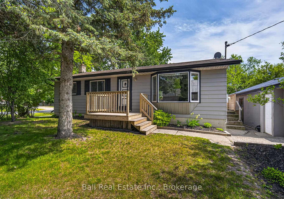 5-chippewa-avenue-selwyn-ontario-x13247750