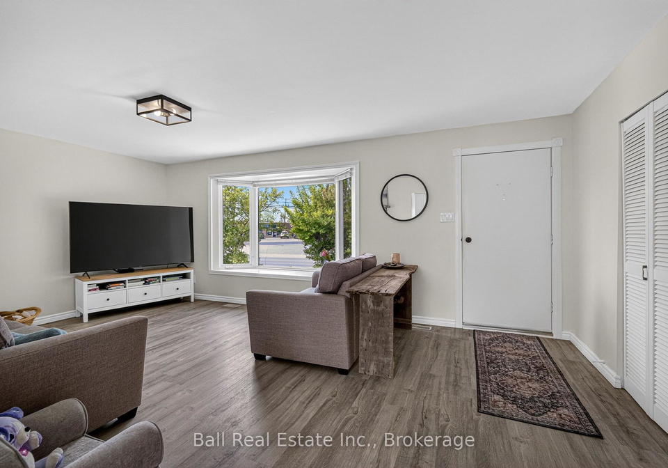 5-chippewa-avenue-selwyn-ontario-x13247750