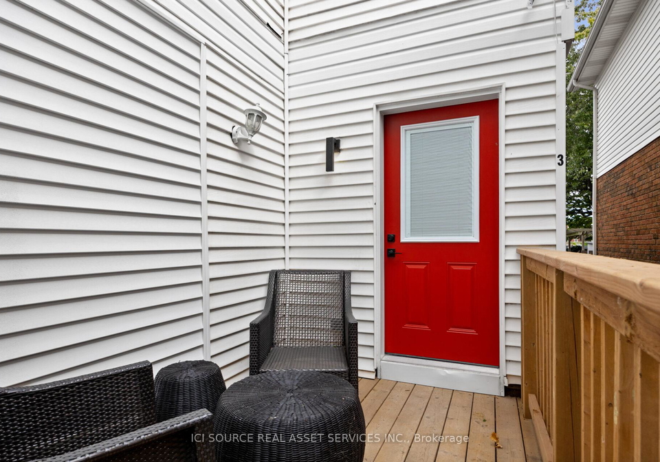 304-lincoln-road-windsor-ontario-x13247756