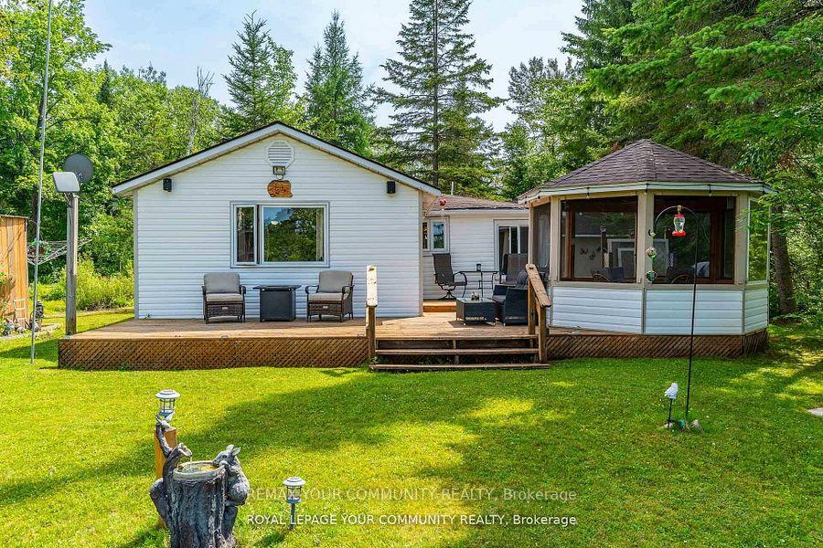 1139-canuck-trail-minden-hills-ontario-x13247760
