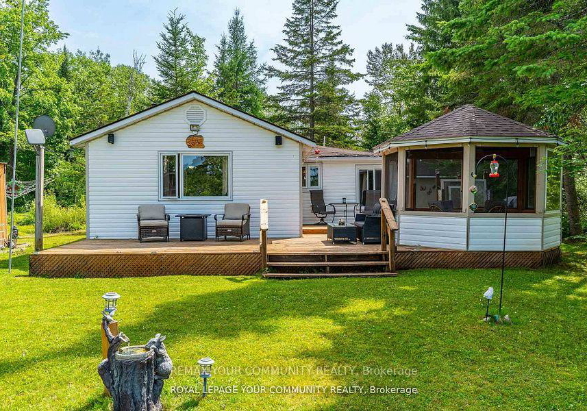1139-canuck-trail-minden-hills-ontario-x13247760