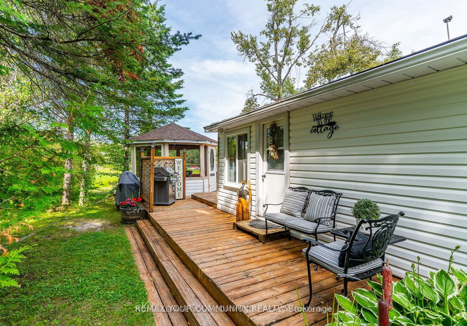 1139-canuck-trail-minden-hills-ontario-x13247760