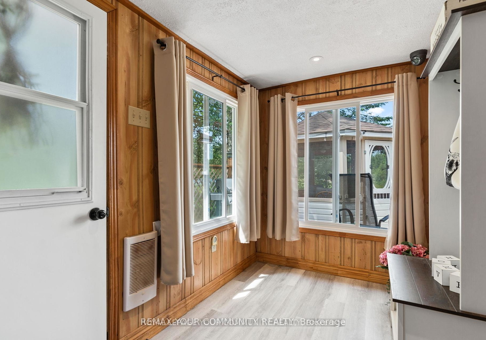 1139-canuck-trail-minden-hills-ontario-x13247760