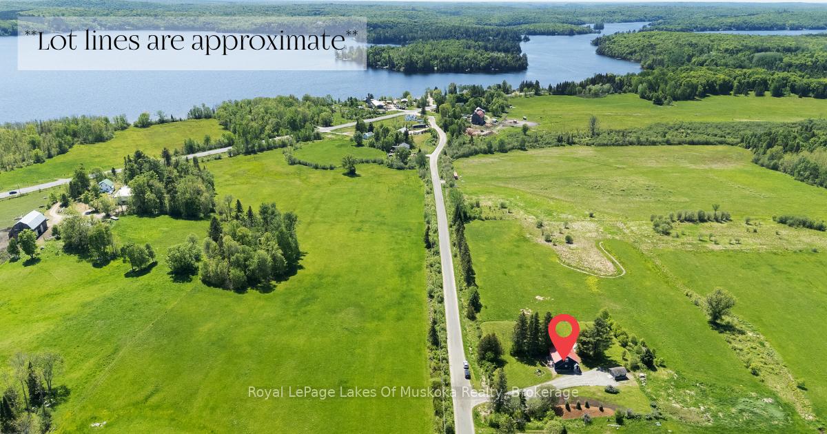 2565-south-horn-lk-road-magnetawan-ontario-x13247766
