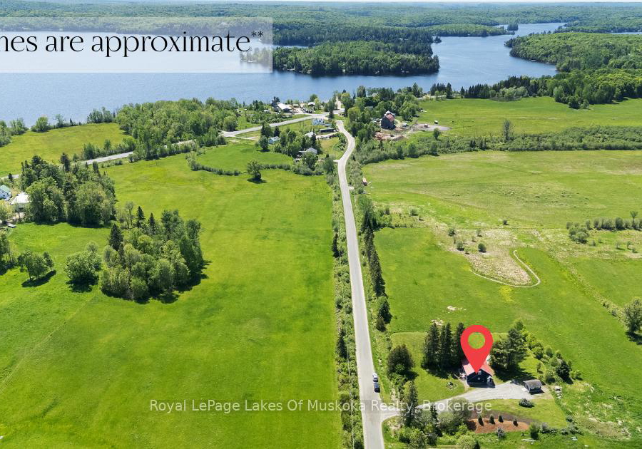 2565-south-horn-lk-road-magnetawan-ontario-x13247766