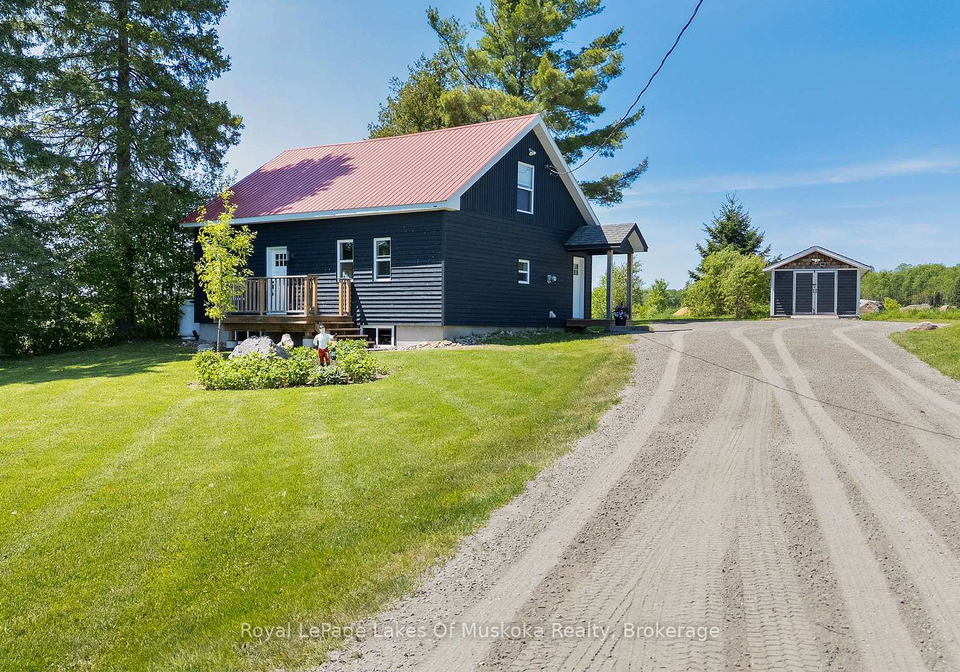 2565-south-horn-lk-road-magnetawan-ontario-x13247766