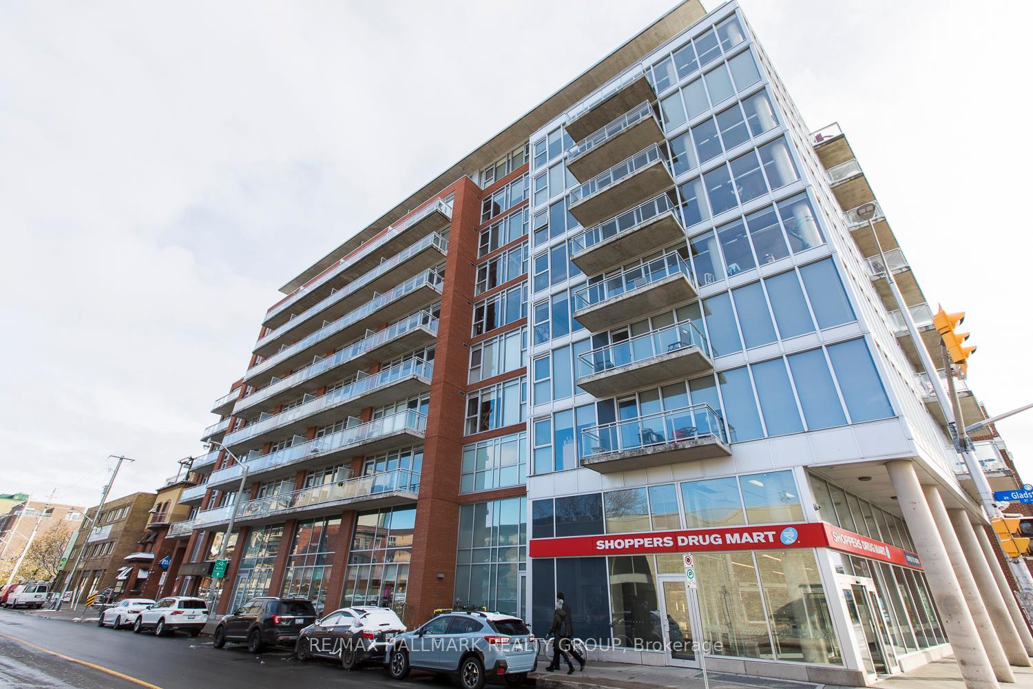 354-gladstone-avenue-ottawa-ontario-x13247790