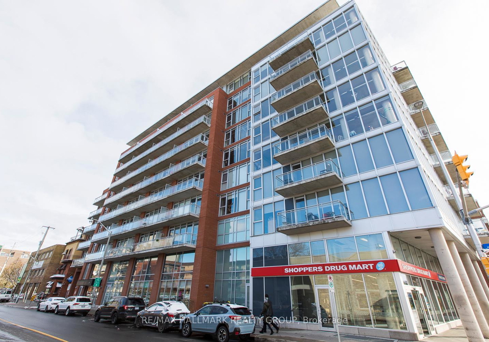 354-gladstone-avenue-ottawa-ontario-x13247790