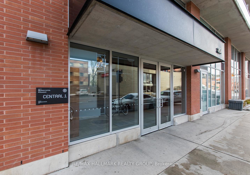 354-gladstone-avenue-ottawa-ontario-x13247790