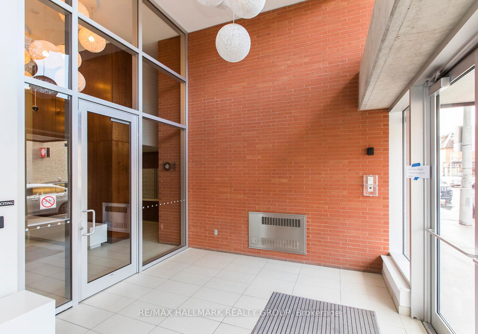 354-gladstone-avenue-ottawa-ontario-x13247790