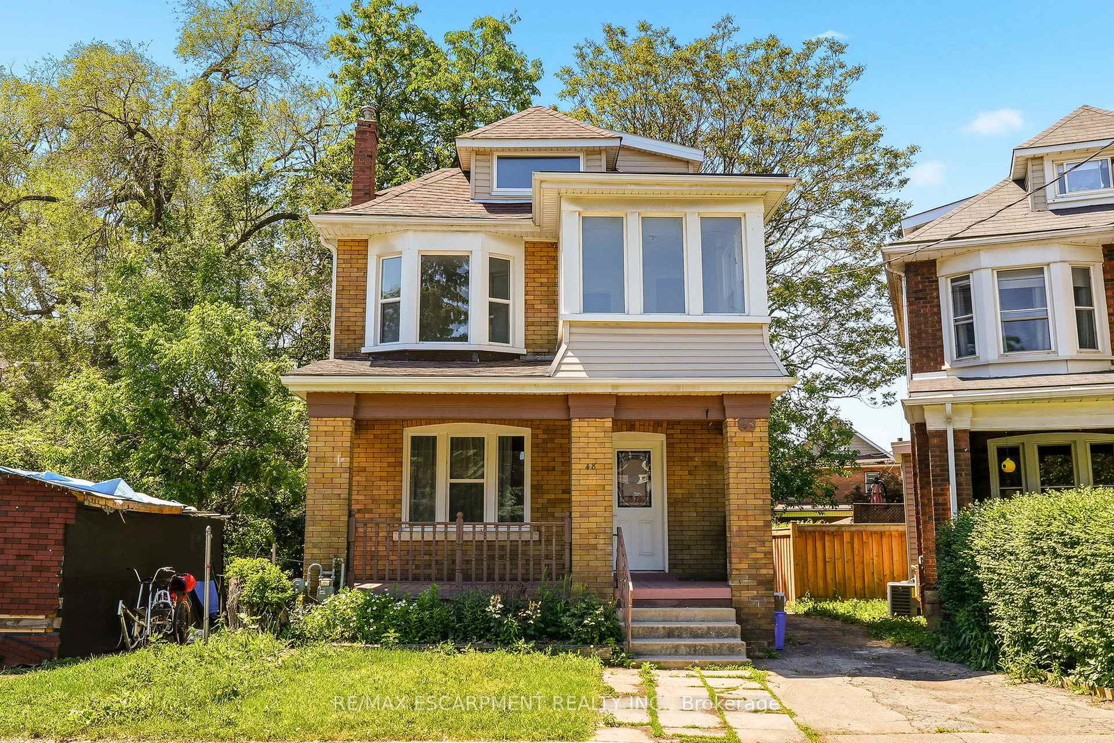 48-glendale-avenue-s-hamilton-ontario-x13247792