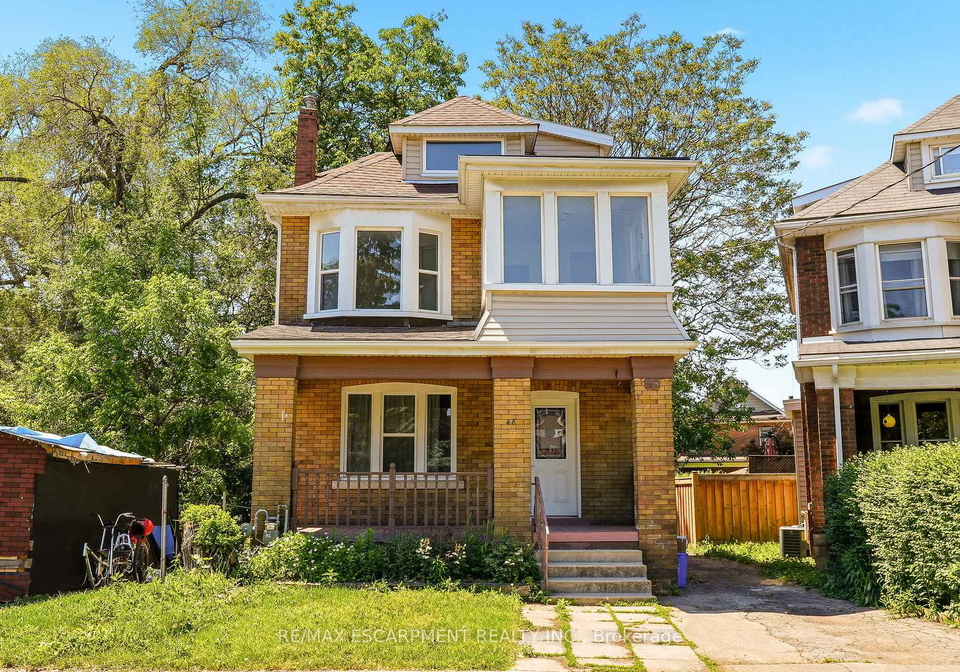 48-glendale-avenue-s-hamilton-ontario-x13247792