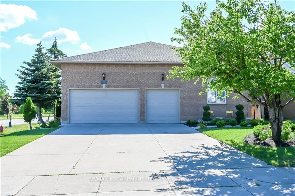 296-winterberry-drive-hamilton-ontario-x13247800