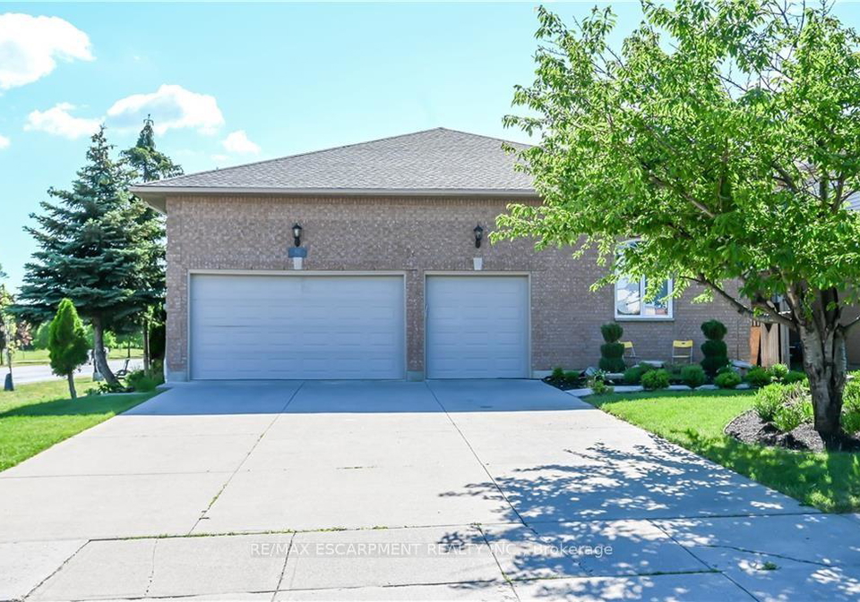 296-winterberry-drive-hamilton-ontario-x13247800