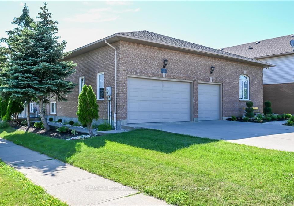 296-winterberry-drive-hamilton-ontario-x13247800