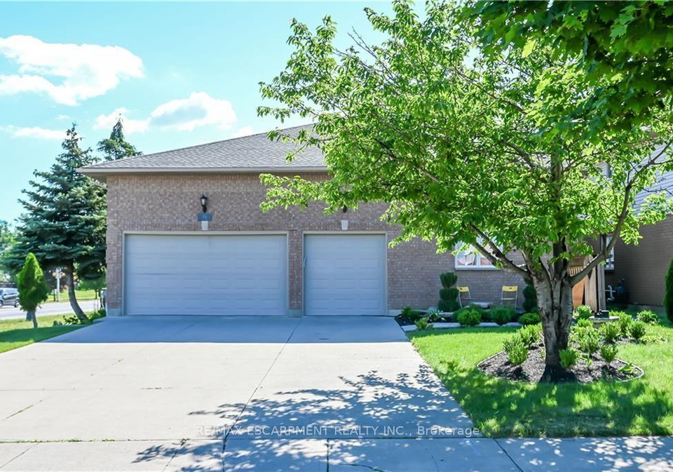 296-winterberry-drive-hamilton-ontario-x13247800