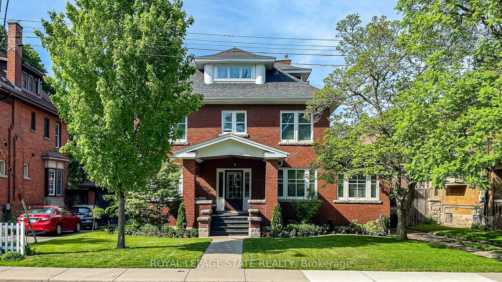 125-delaware-avenue-hamilton-ontario-x13247806