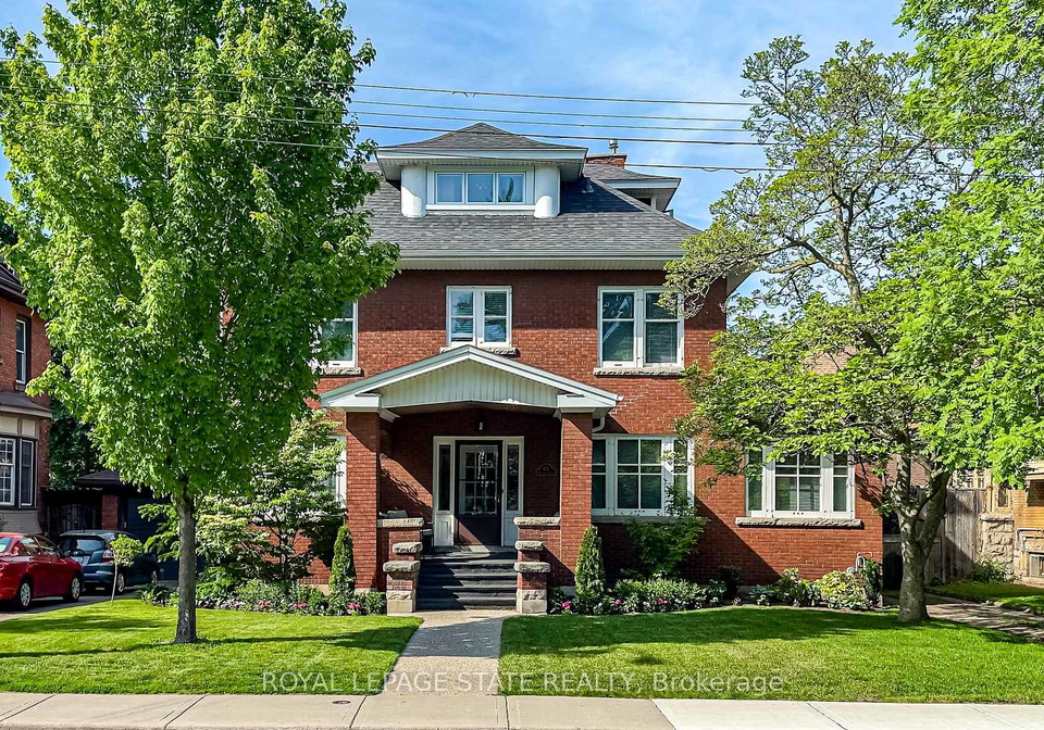 125-delaware-avenue-hamilton-ontario-x13247806