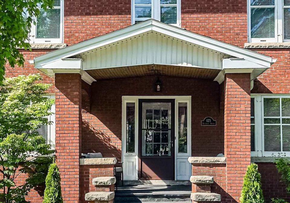 125-delaware-avenue-hamilton-ontario-x13247806