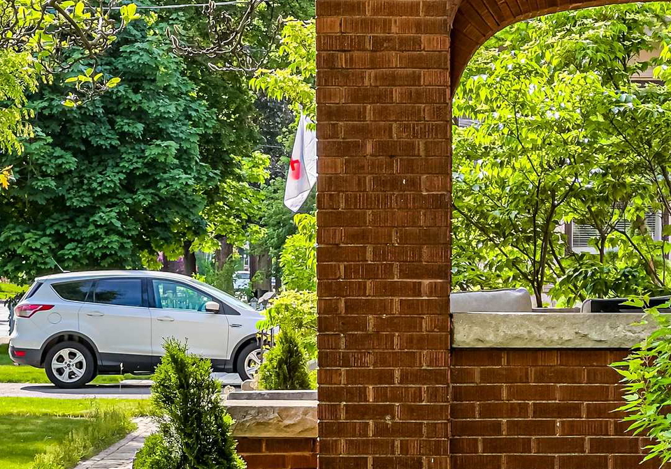 125-delaware-avenue-hamilton-ontario-x13247806
