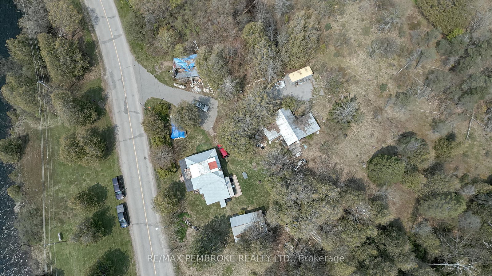 1746-mill-street-bonnechere-valley-ontario-x13247808