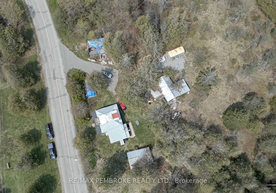 1746-mill-street-bonnechere-valley-ontario-x13247808