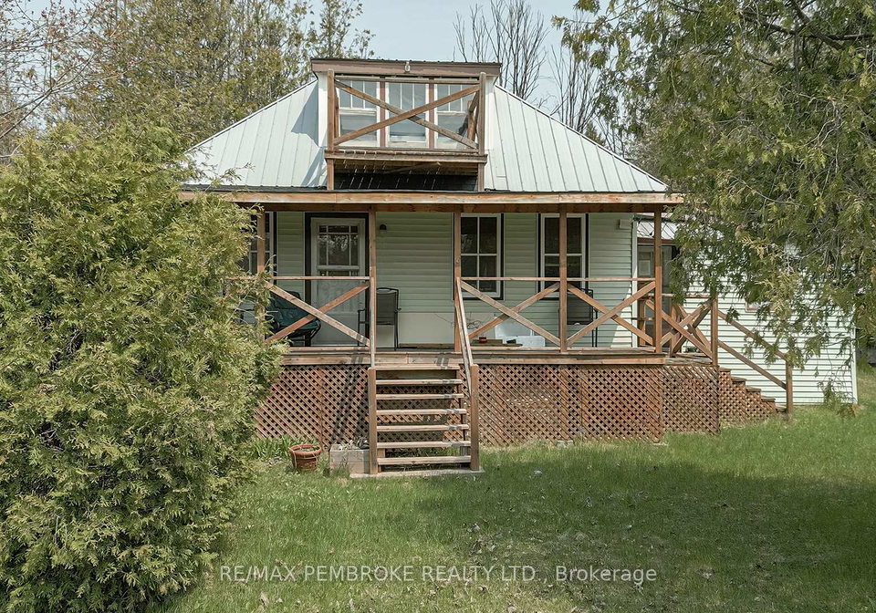 1746-mill-street-bonnechere-valley-ontario-x13247808