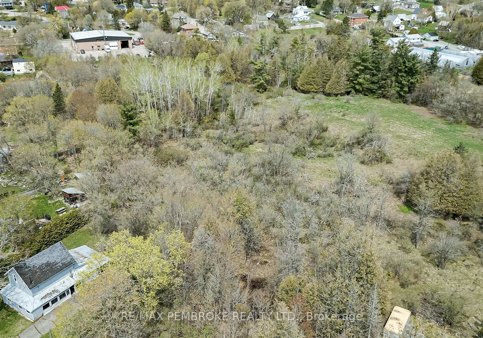 1746-mill-street-bonnechere-valley-ontario-x13247808