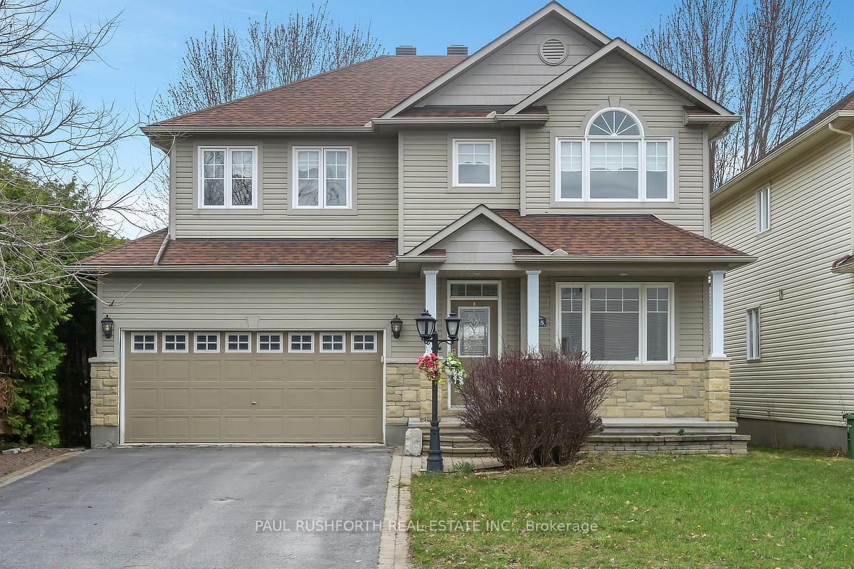 145-arrowwood-drive-ottawa-ontario-x13247810