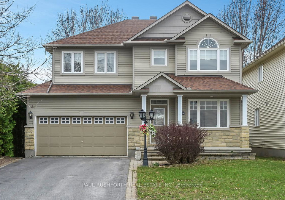 145-arrowwood-drive-ottawa-ontario-x13247810