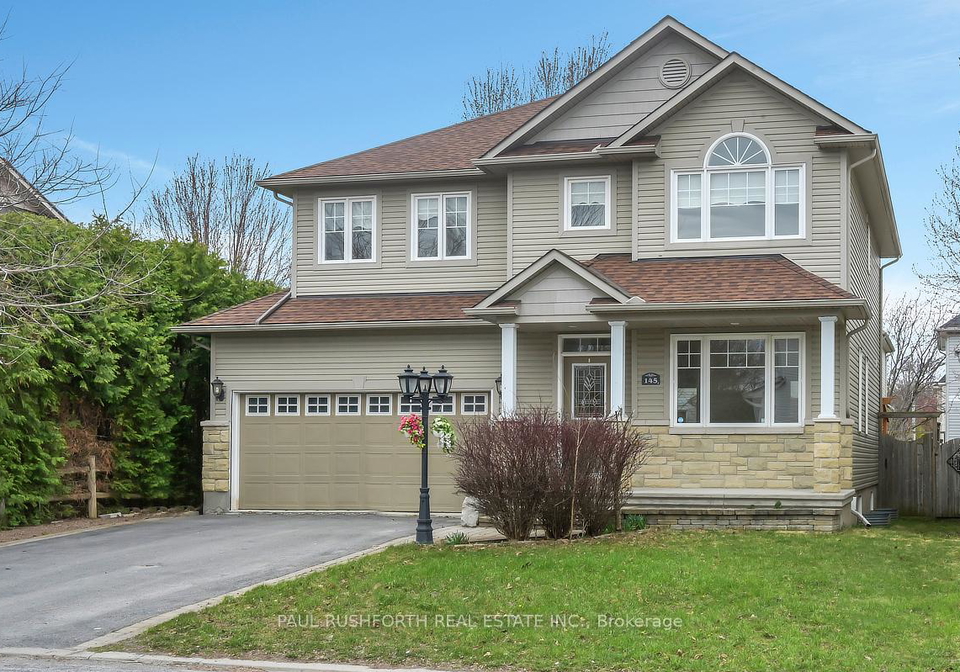 145-arrowwood-drive-ottawa-ontario-x13247810