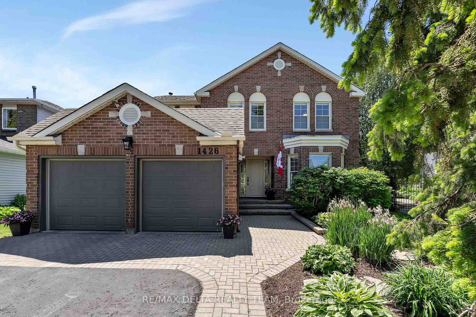 1426-cheverny-crescent-ottawa-ontario-x13247818
