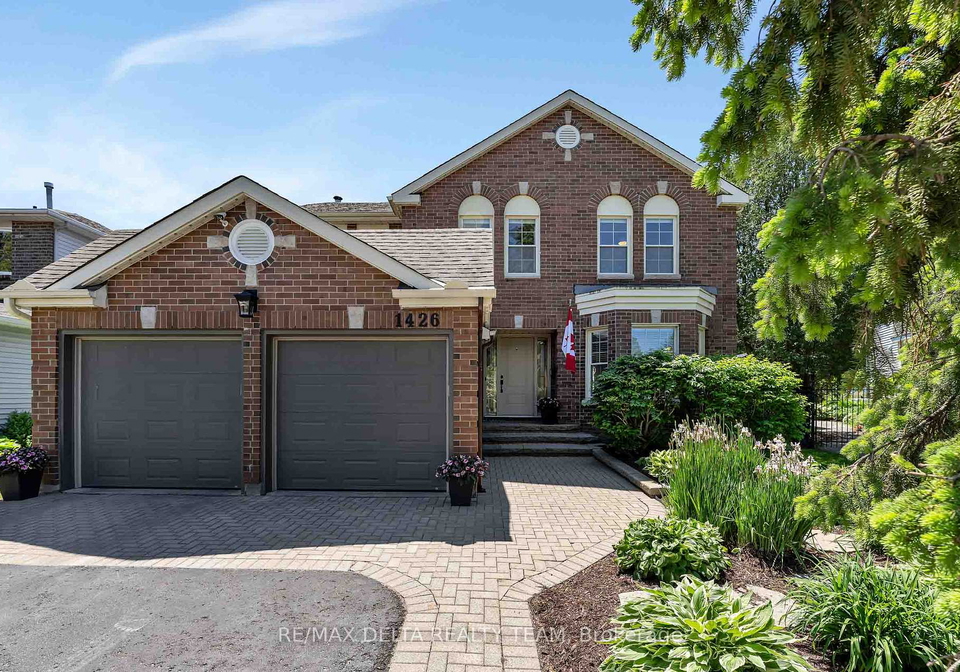 1426-cheverny-crescent-ottawa-ontario-x13247818