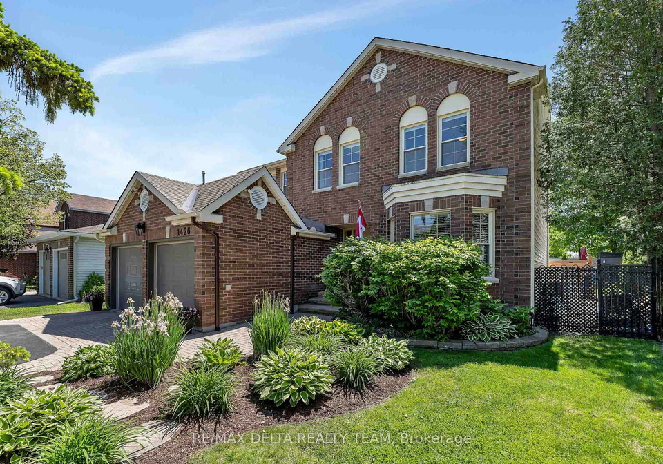 1426-cheverny-crescent-ottawa-ontario-x13247818