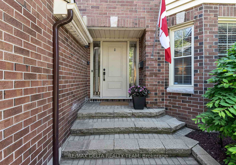 1426-cheverny-crescent-ottawa-ontario-x13247818