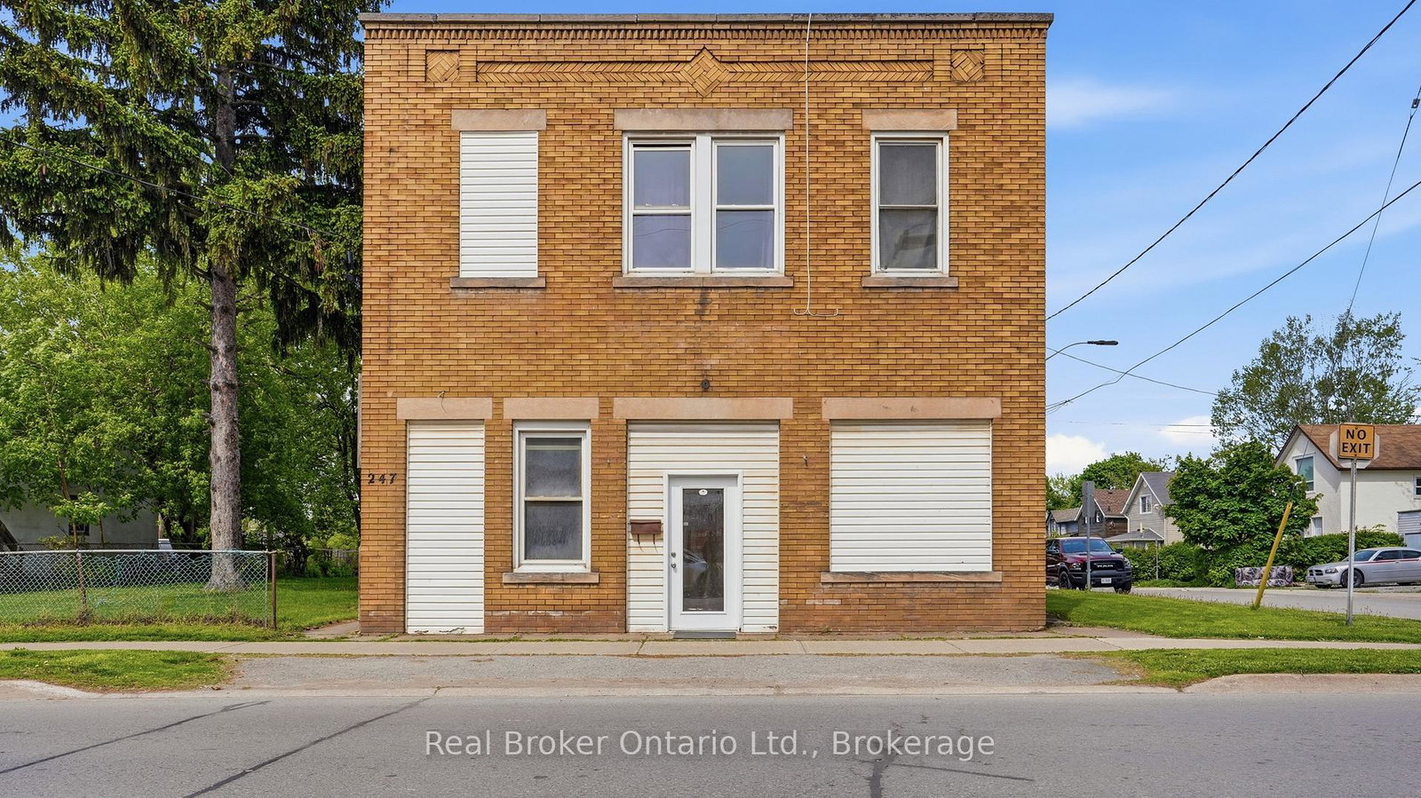 247-king-street-welland-ontario-x13247824
